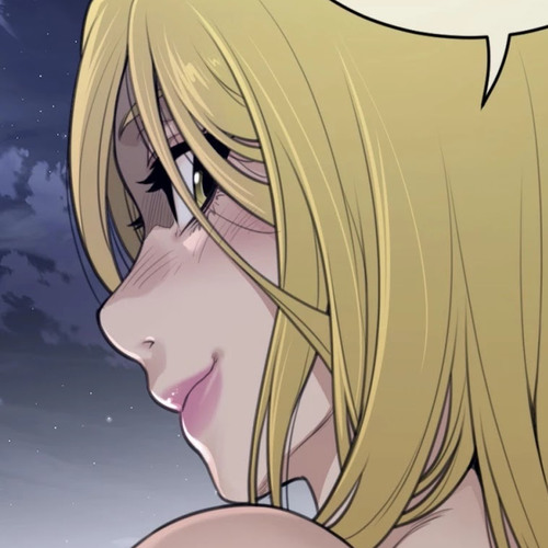 Perfect Half Chapter 146 cover