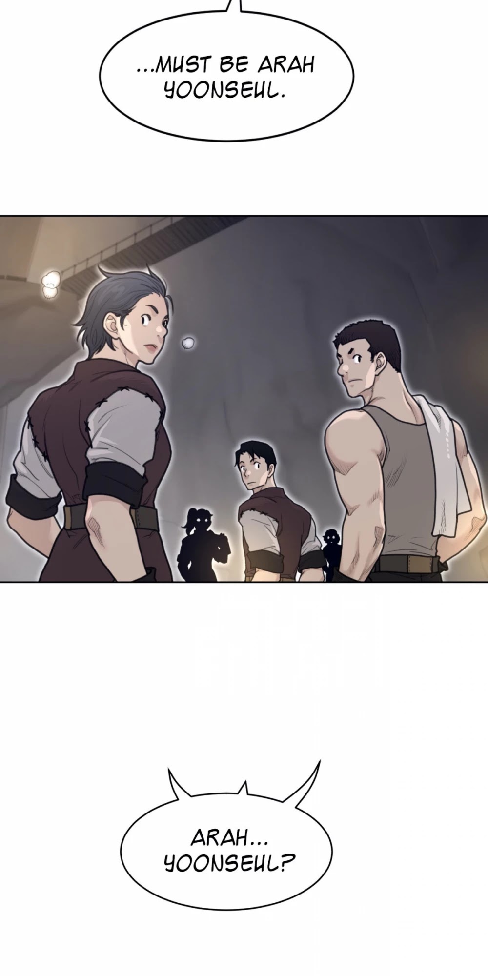 Perfect Half Chapter 147 page 24 - Chapter 147
