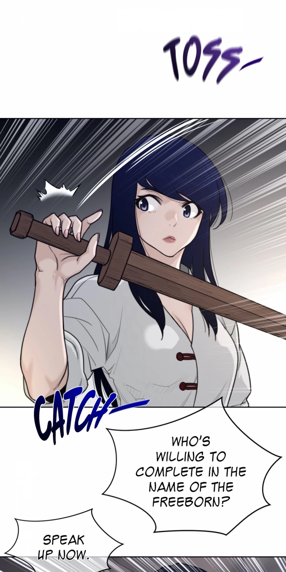 Perfect Half Chapter 147 page 29 - Chapter 147