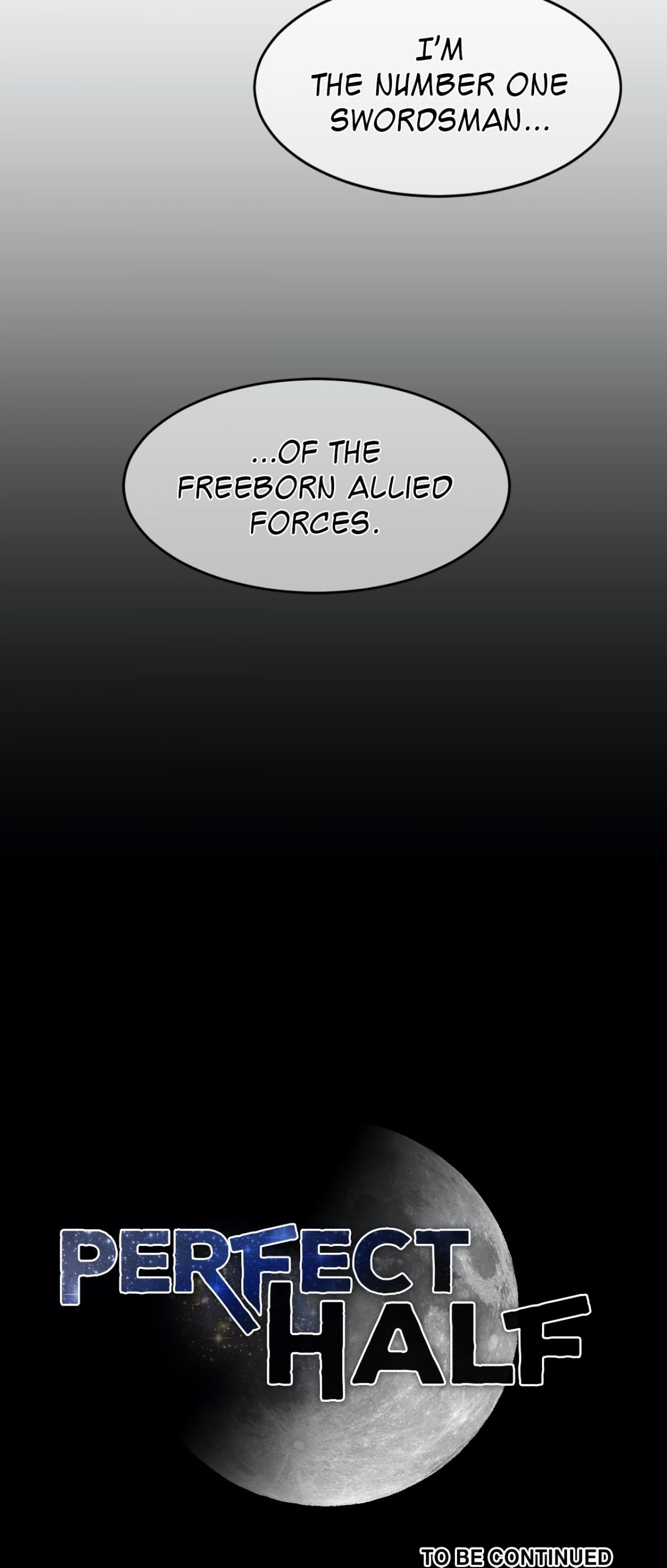 Perfect Half Chapter 147 page 40 - Chapter 147