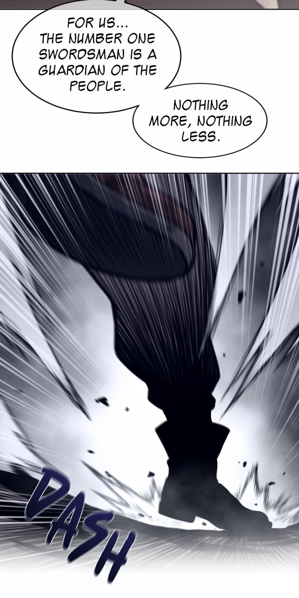 Perfect Half Chapter 148 page 12 - Chapter 148