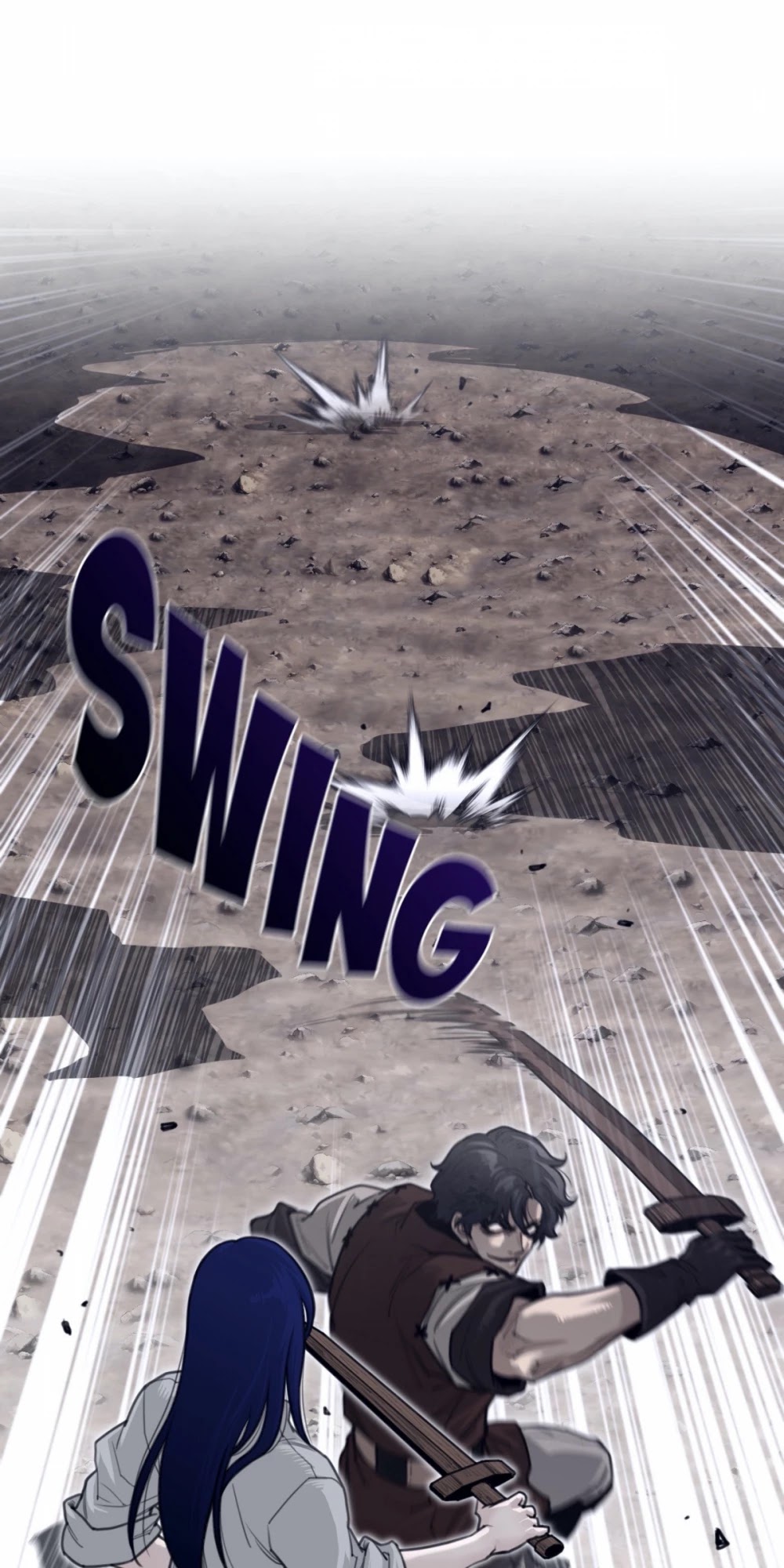 Perfect Half Chapter 148 page 13 - Chapter 148