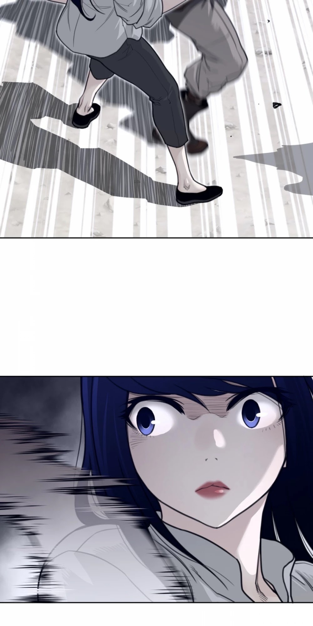 Perfect Half Chapter 148 page 14 - Chapter 148