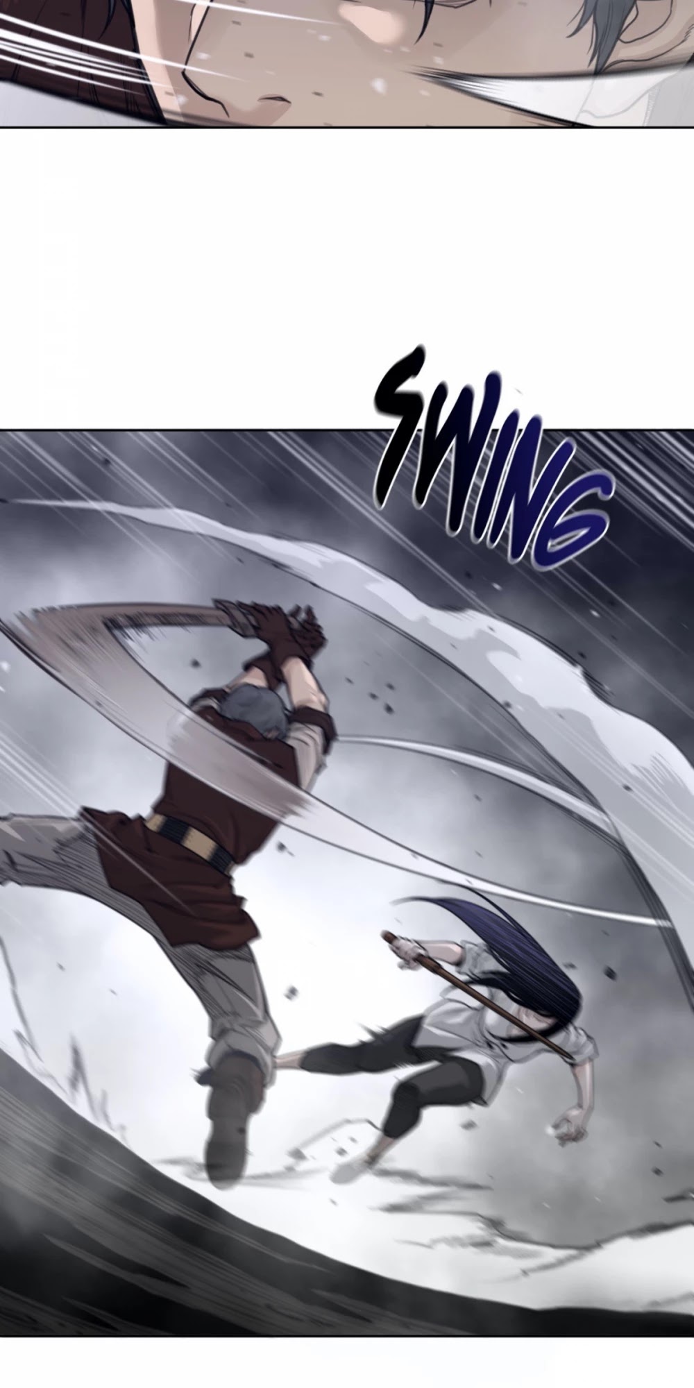 Perfect Half Chapter 148 page 16 - Chapter 148