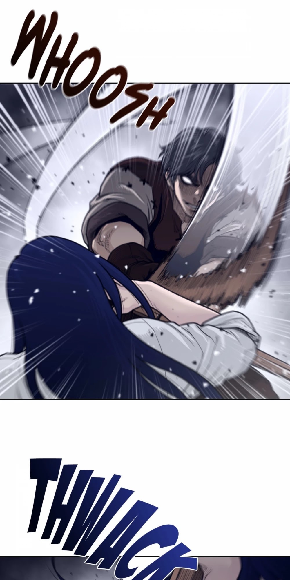 Perfect Half Chapter 148 page 17 - Chapter 148