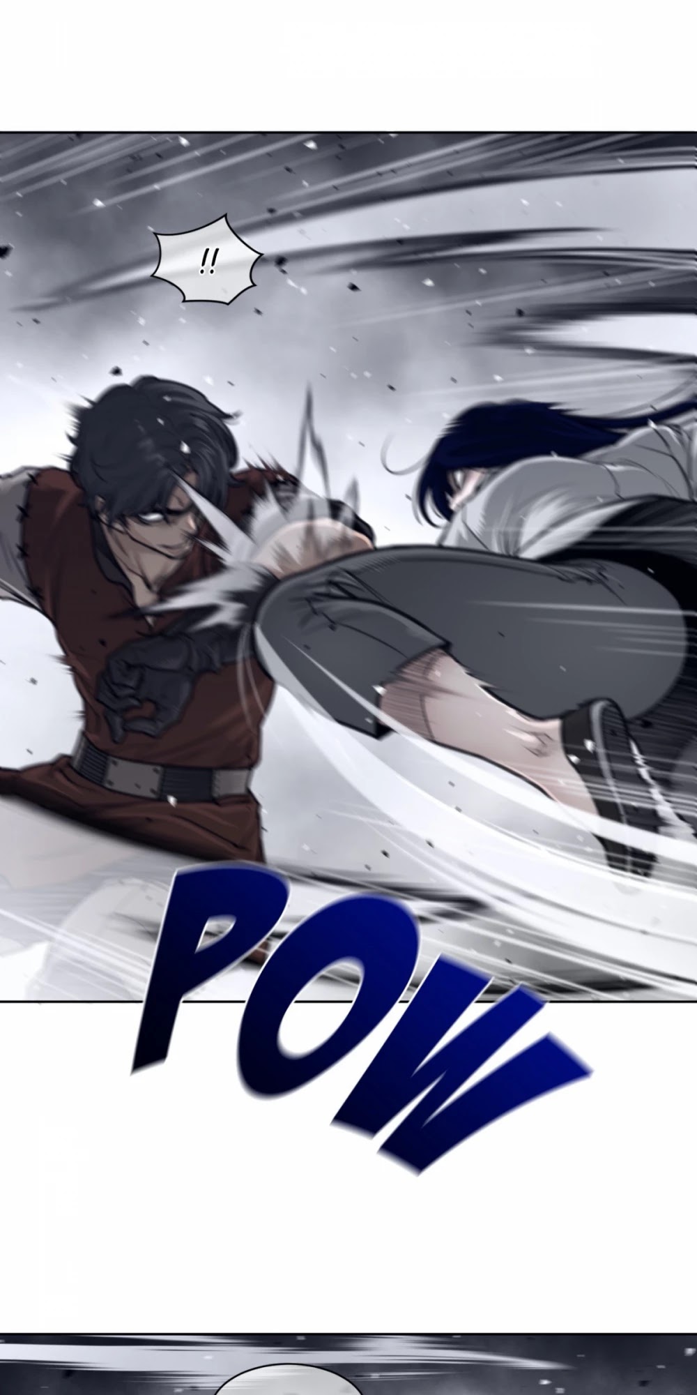 Perfect Half Chapter 148 page 19 - Chapter 148