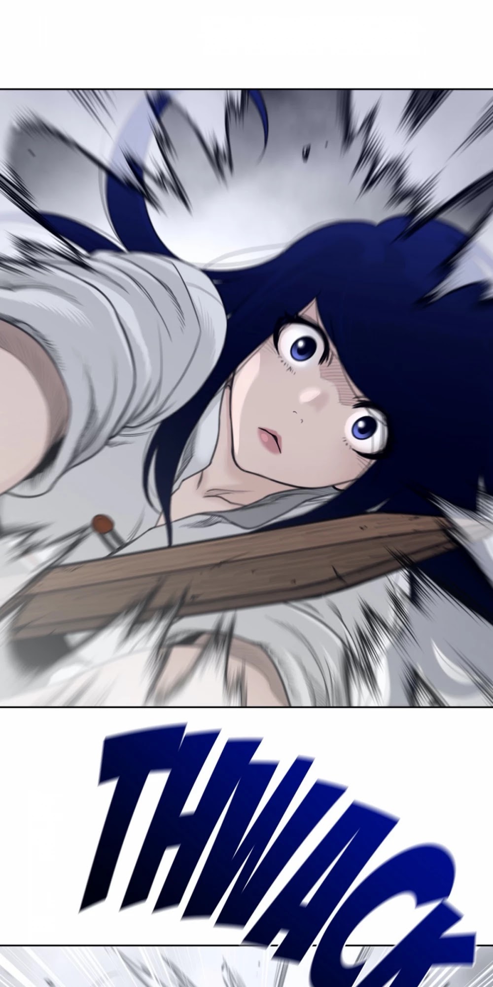 Perfect Half Chapter 148 page 25 - Chapter 148