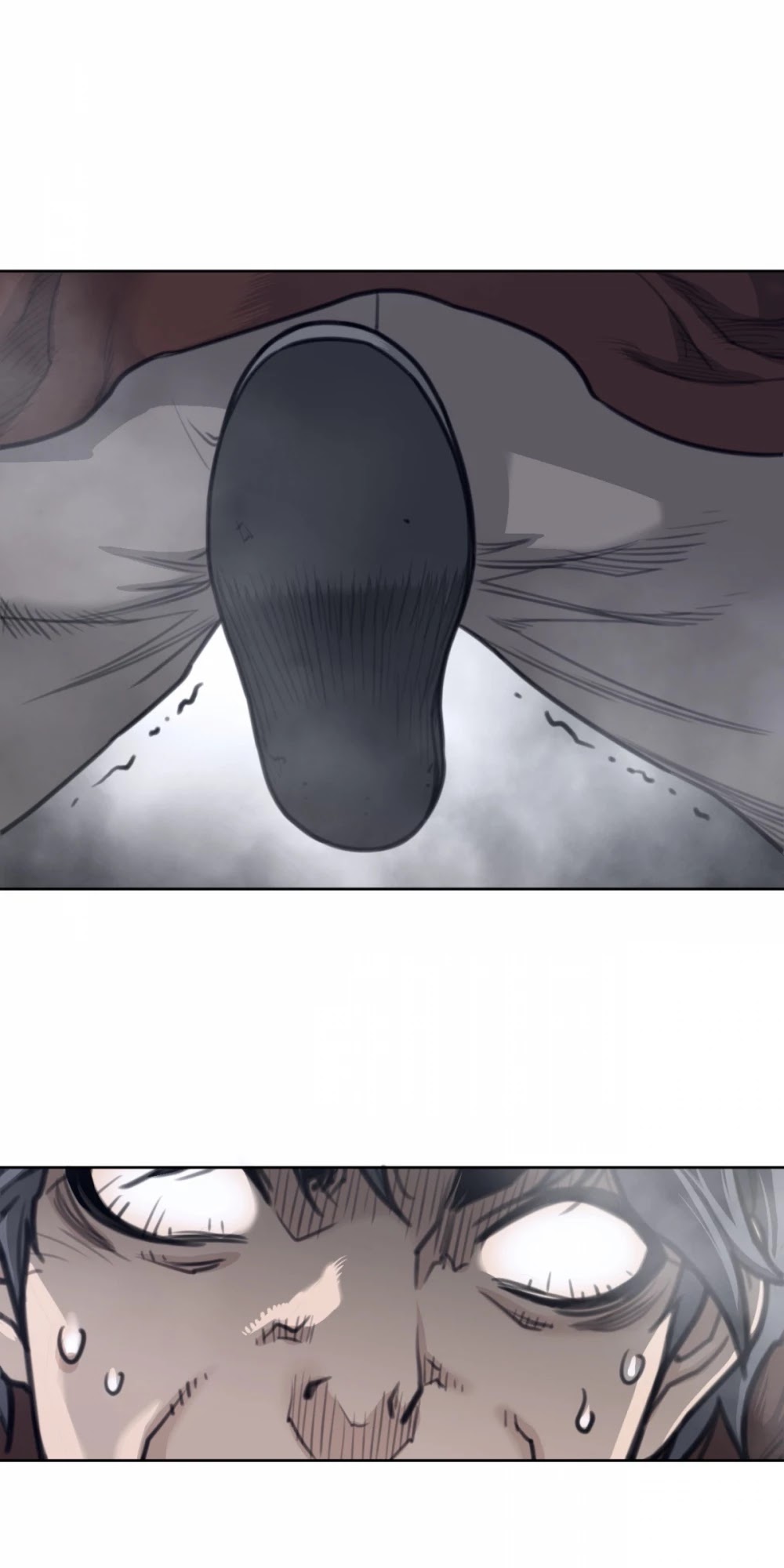 Perfect Half Chapter 148 page 28 - Chapter 148