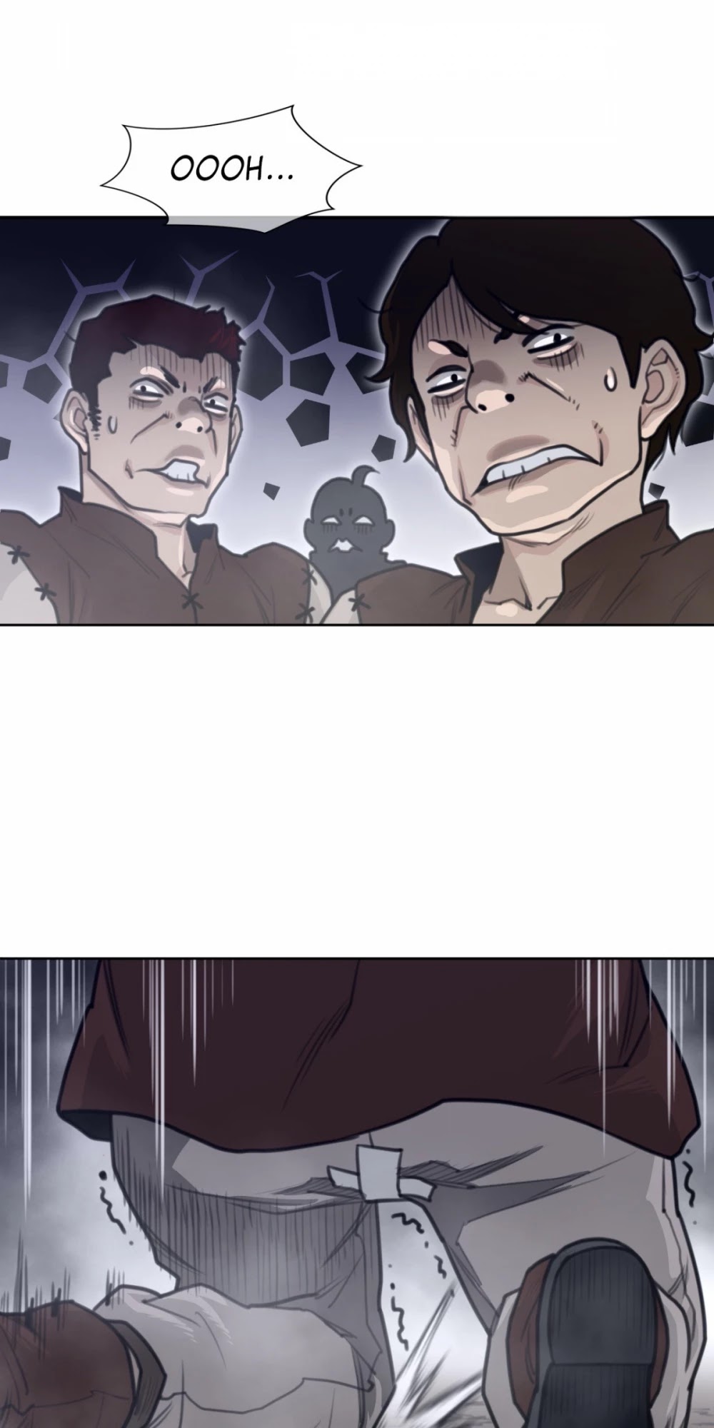 Perfect Half Chapter 148 page 29 - Chapter 148