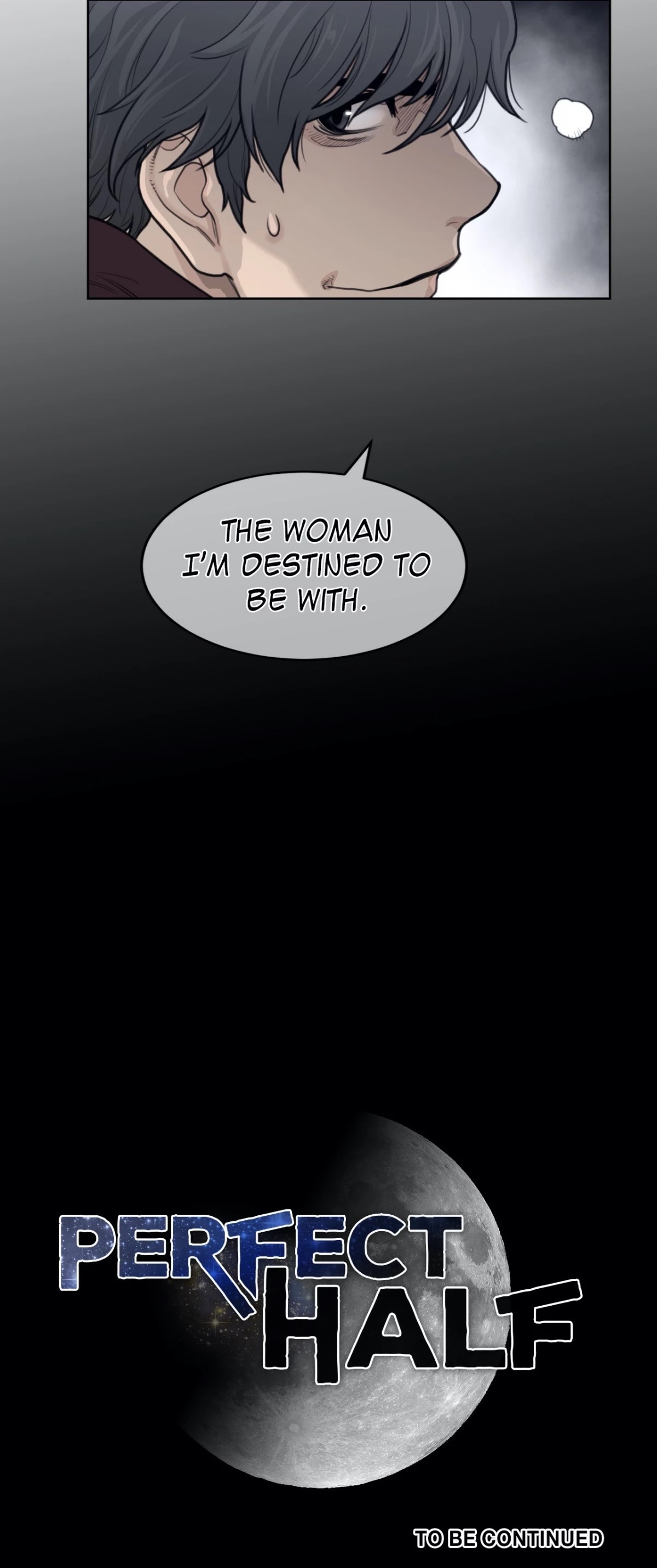 Perfect Half Chapter 148 page 42 - Chapter 148