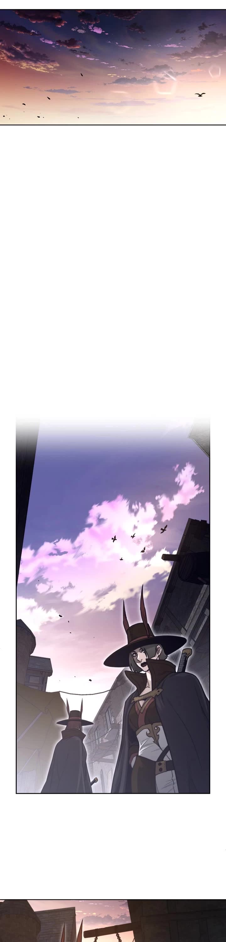 Perfect Half Chapter 149 page 22 - Chapter 149