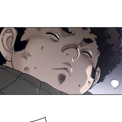 Perfect Half Chapter 149 cover