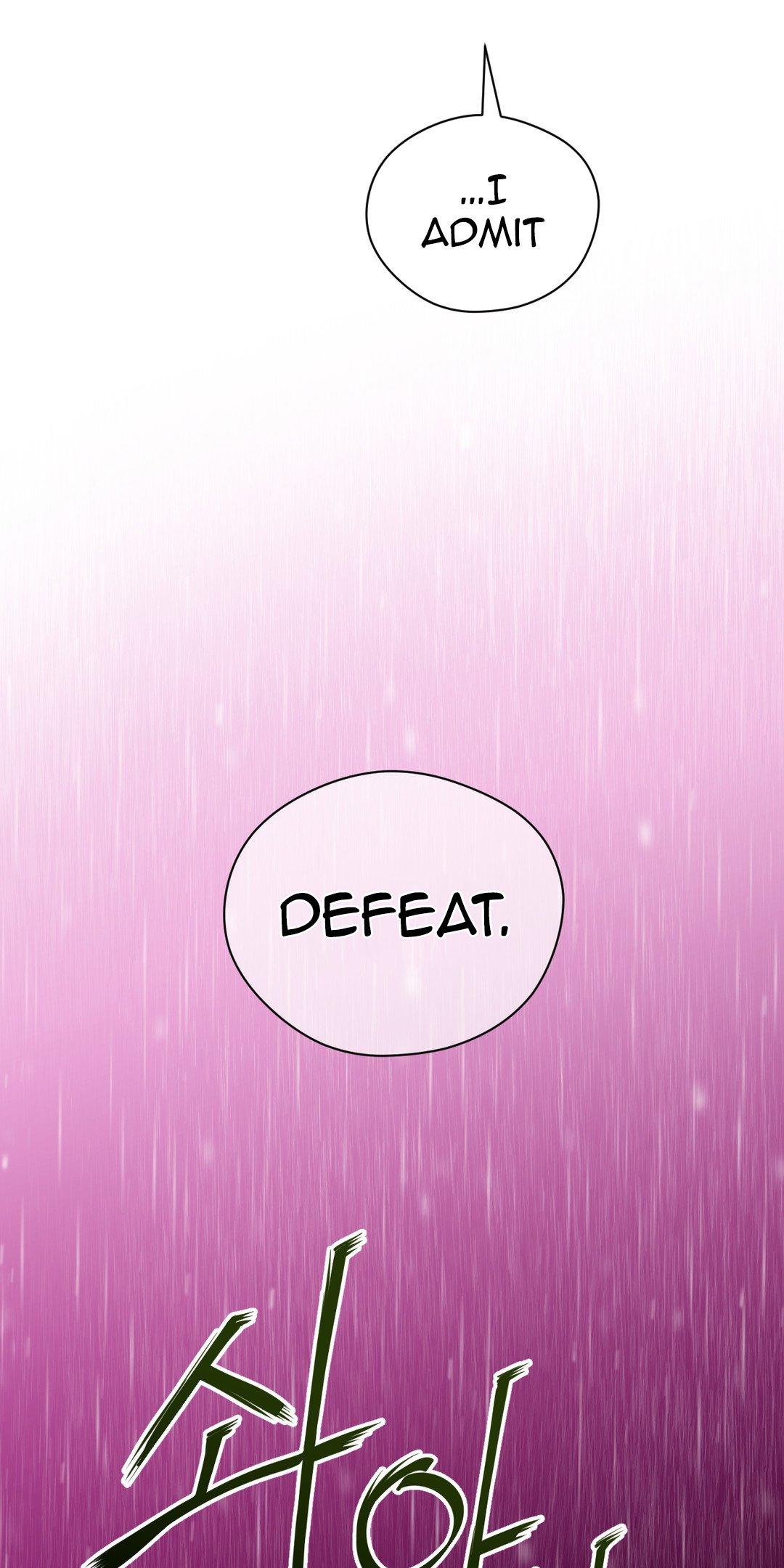 Perfect Half Chapter 15 page 6 - Chapter 15: So Sweet
