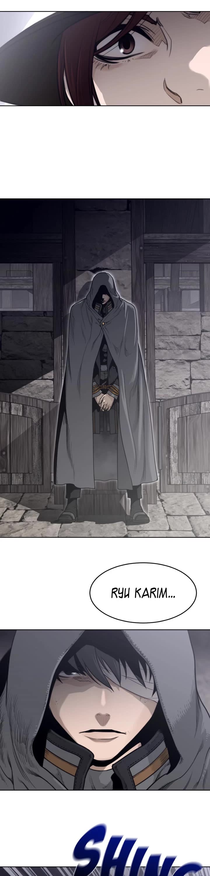 Perfect Half Chapter 150 page 12 - Chapter 150