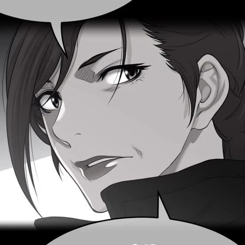 Perfect Half Chapter 151 cover