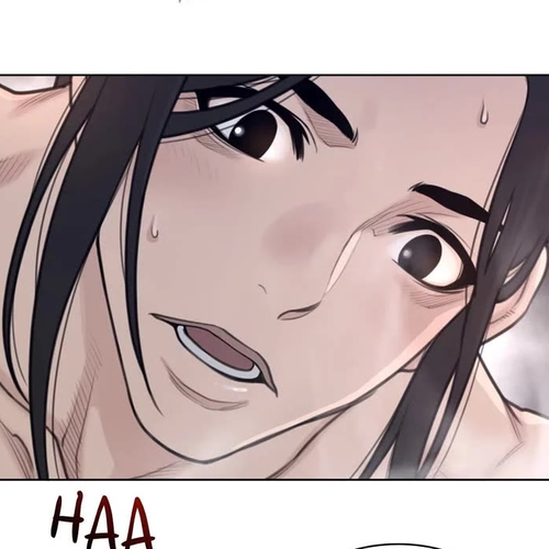 Perfect Half Chapter 154 cover