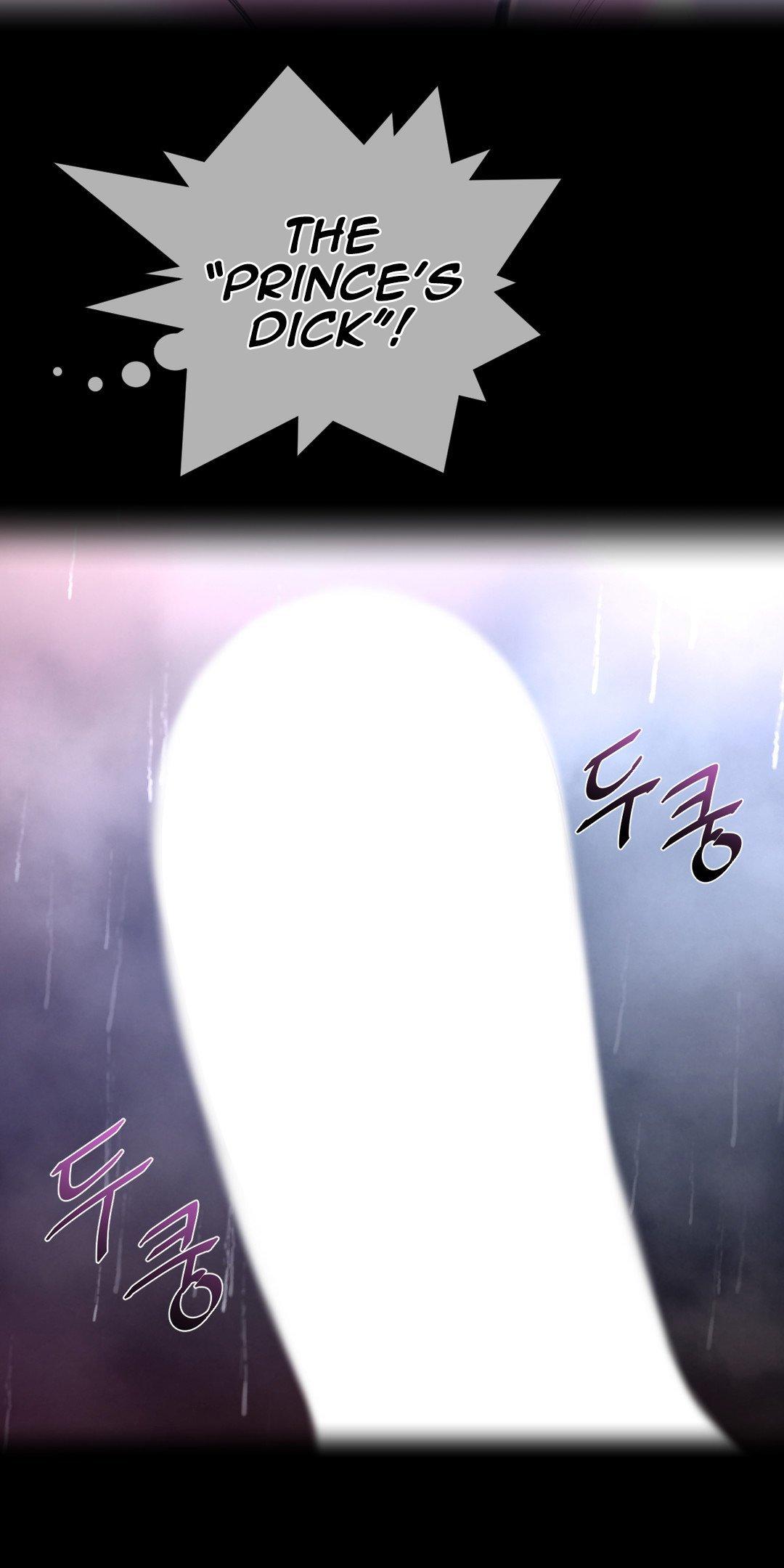 Perfect Half Chapter 16 page 4 - Chapter 16: Plentiful