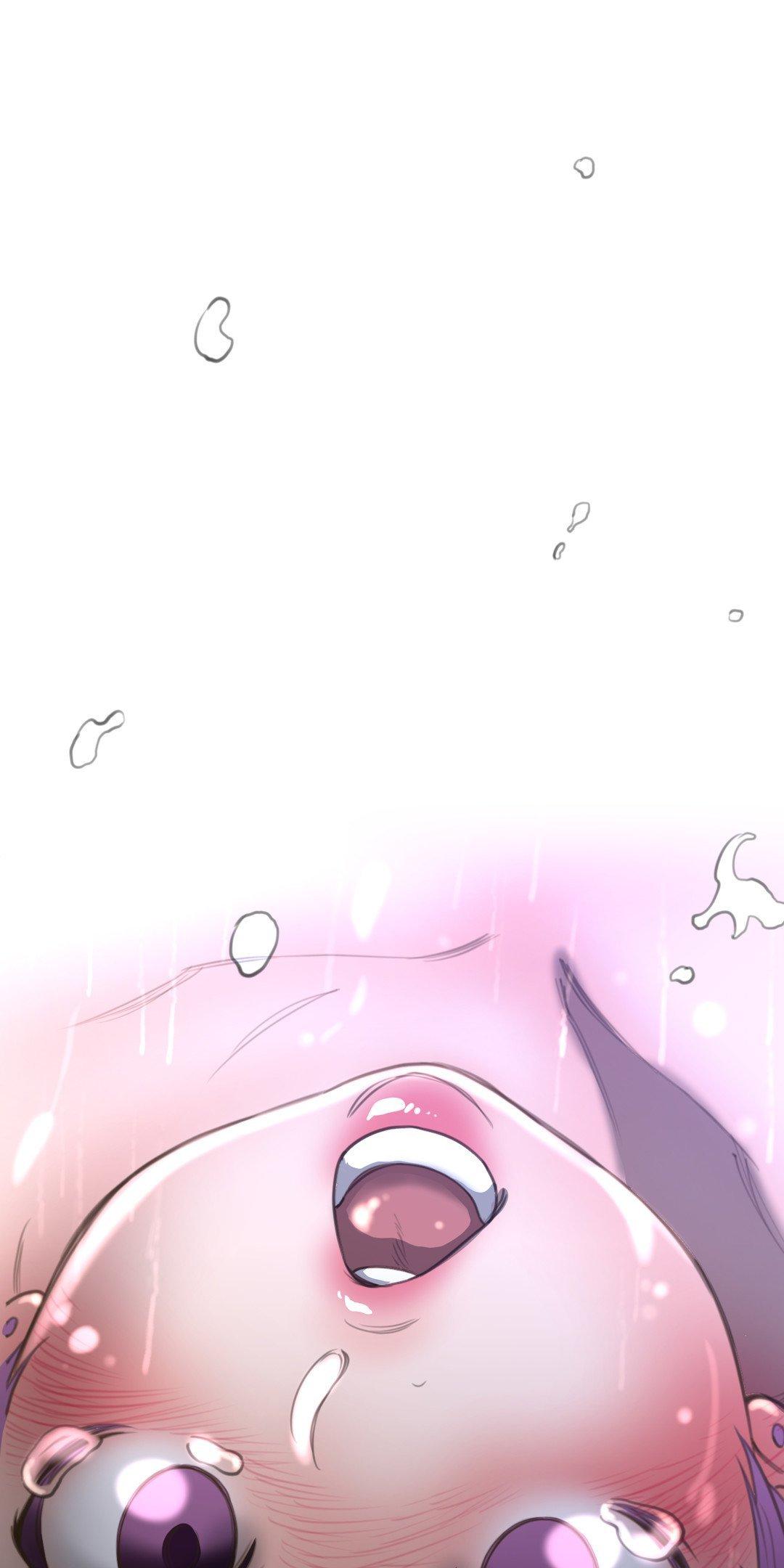 Perfect Half Chapter 16 page 51 - Chapter 16: Plentiful