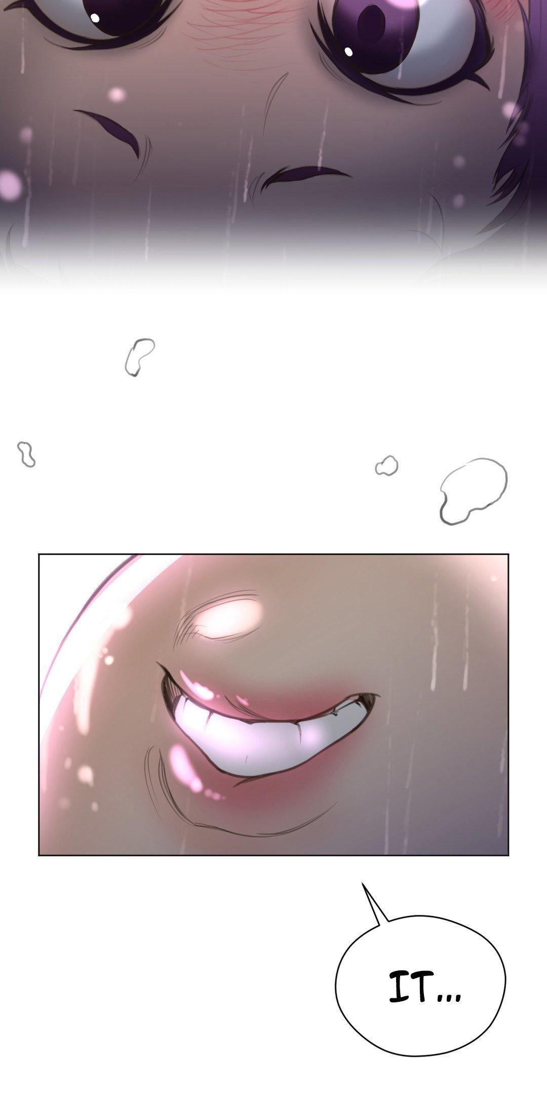 Perfect Half Chapter 16 page 52 - Chapter 16: Plentiful