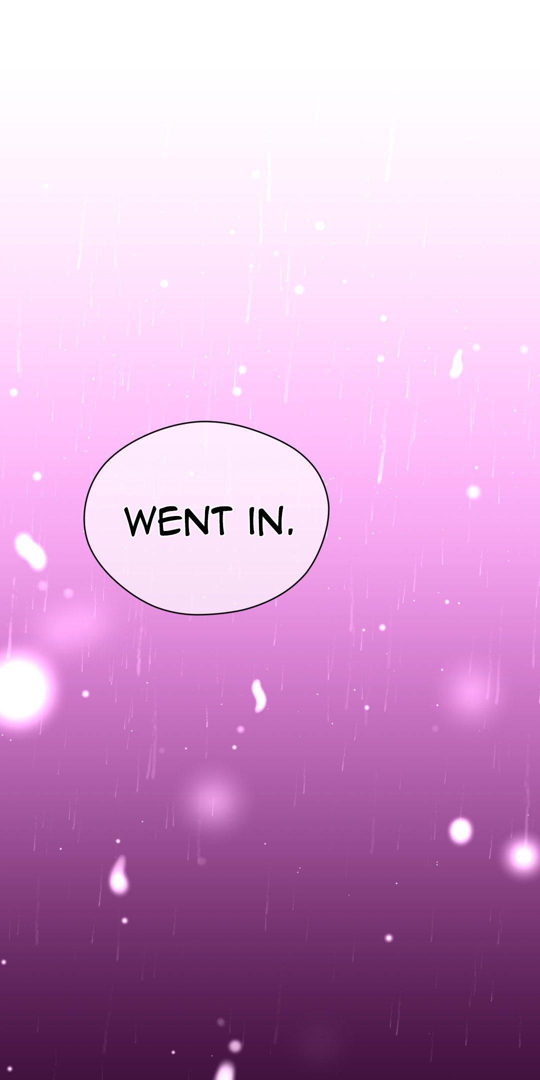 Perfect Half Chapter 16 page 53 - Chapter 16: Plentiful