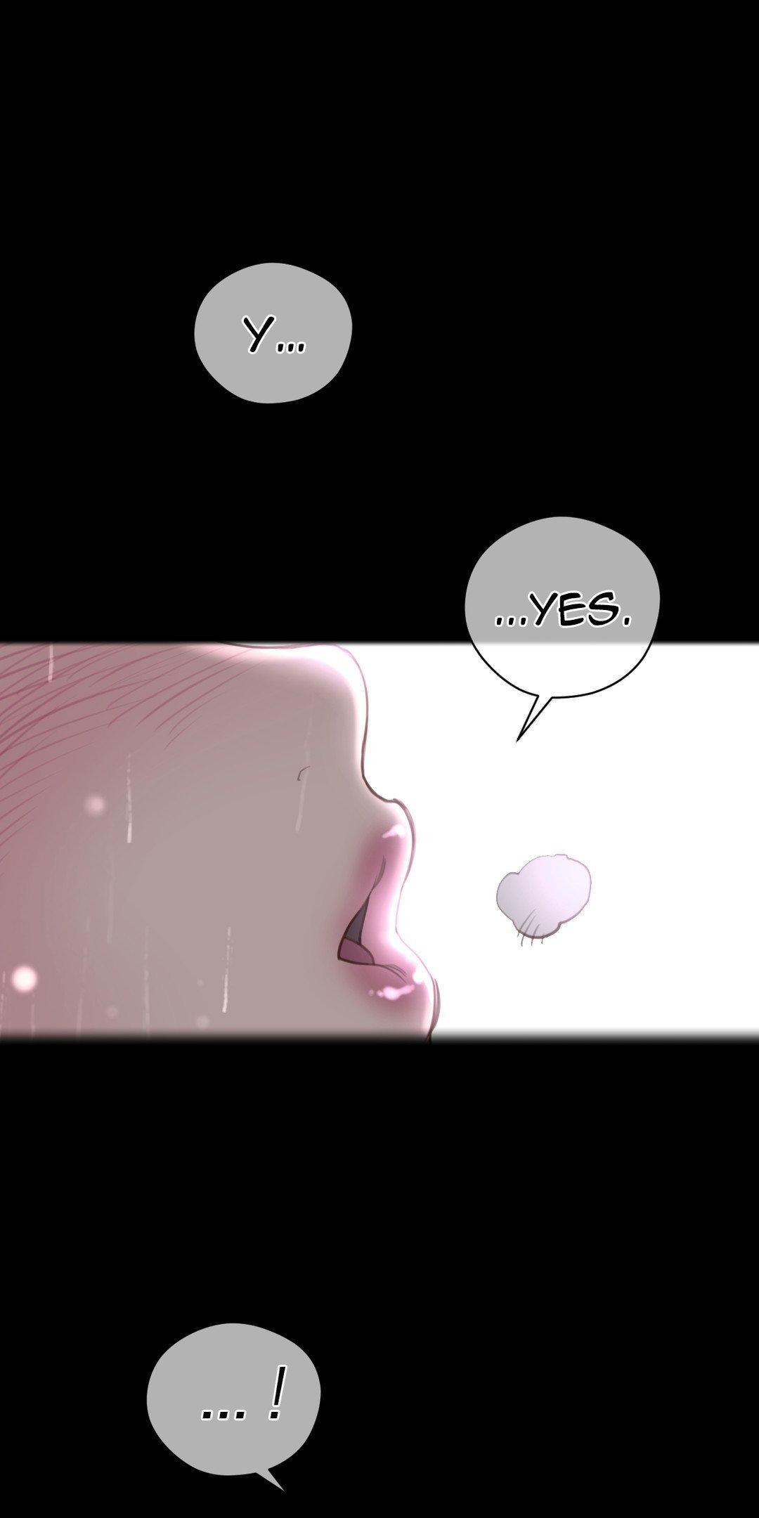 Perfect Half Chapter 16 page 6 - Chapter 16: Plentiful