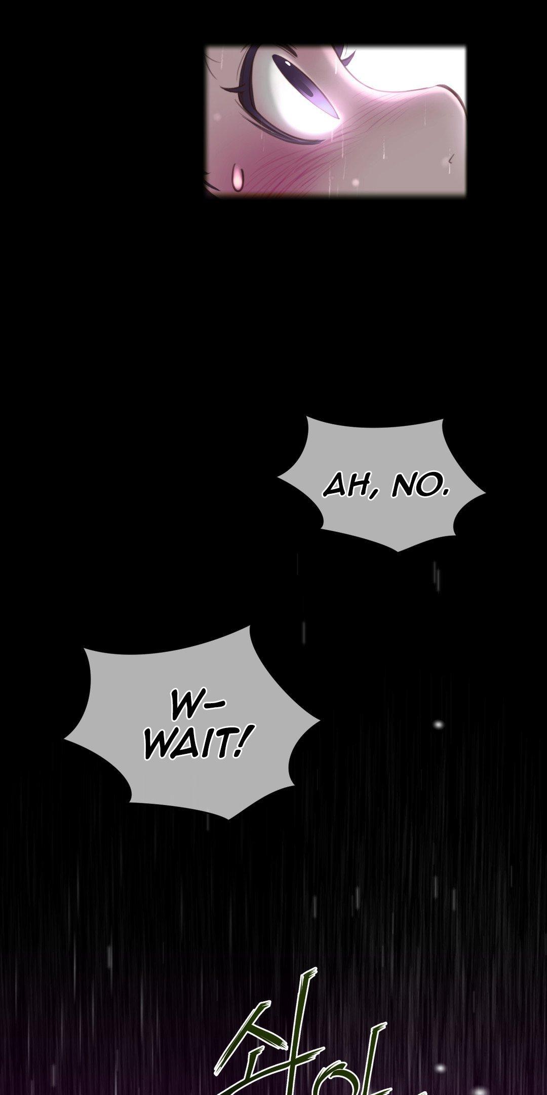 Perfect Half Chapter 16 page 7 - Chapter 16: Plentiful