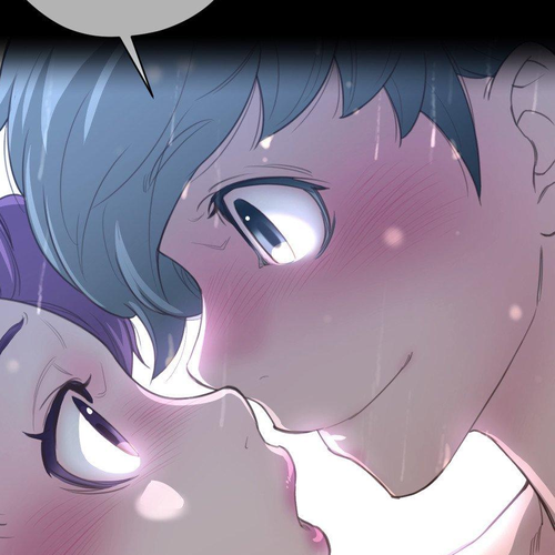 Perfect Half Chapter 16: Plentiful cover