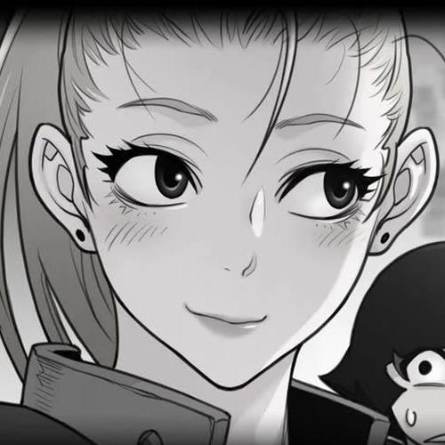 Perfect Half Chapter 160 cover