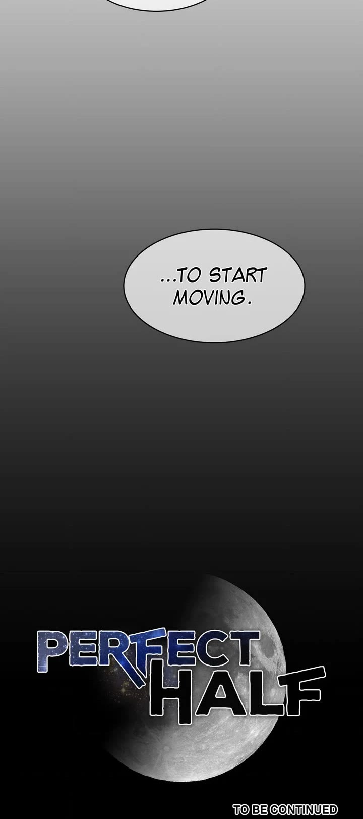 Perfect Half Chapter 168 page 25 - Chapter 168