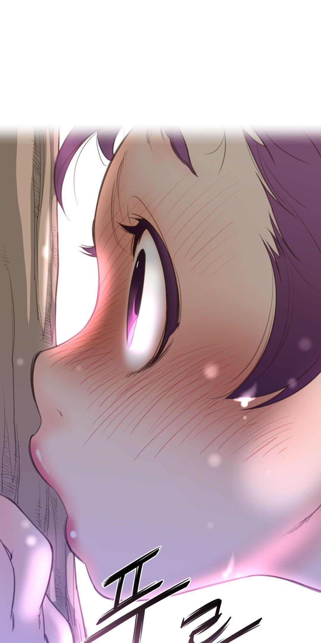 Perfect Half Chapter 17 page 41 - Chapter 17: Must Have Gone Crazy