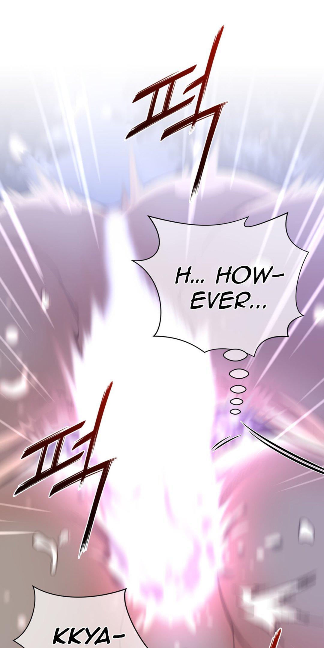 Perfect Half Chapter 17 page 47 - Chapter 17: Must Have Gone Crazy