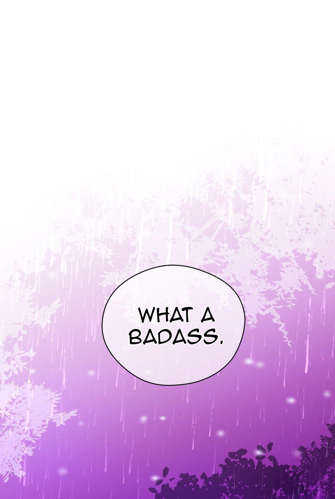 Perfect Half Chapter 17 page 59 - Chapter 17: Must Have Gone Crazy