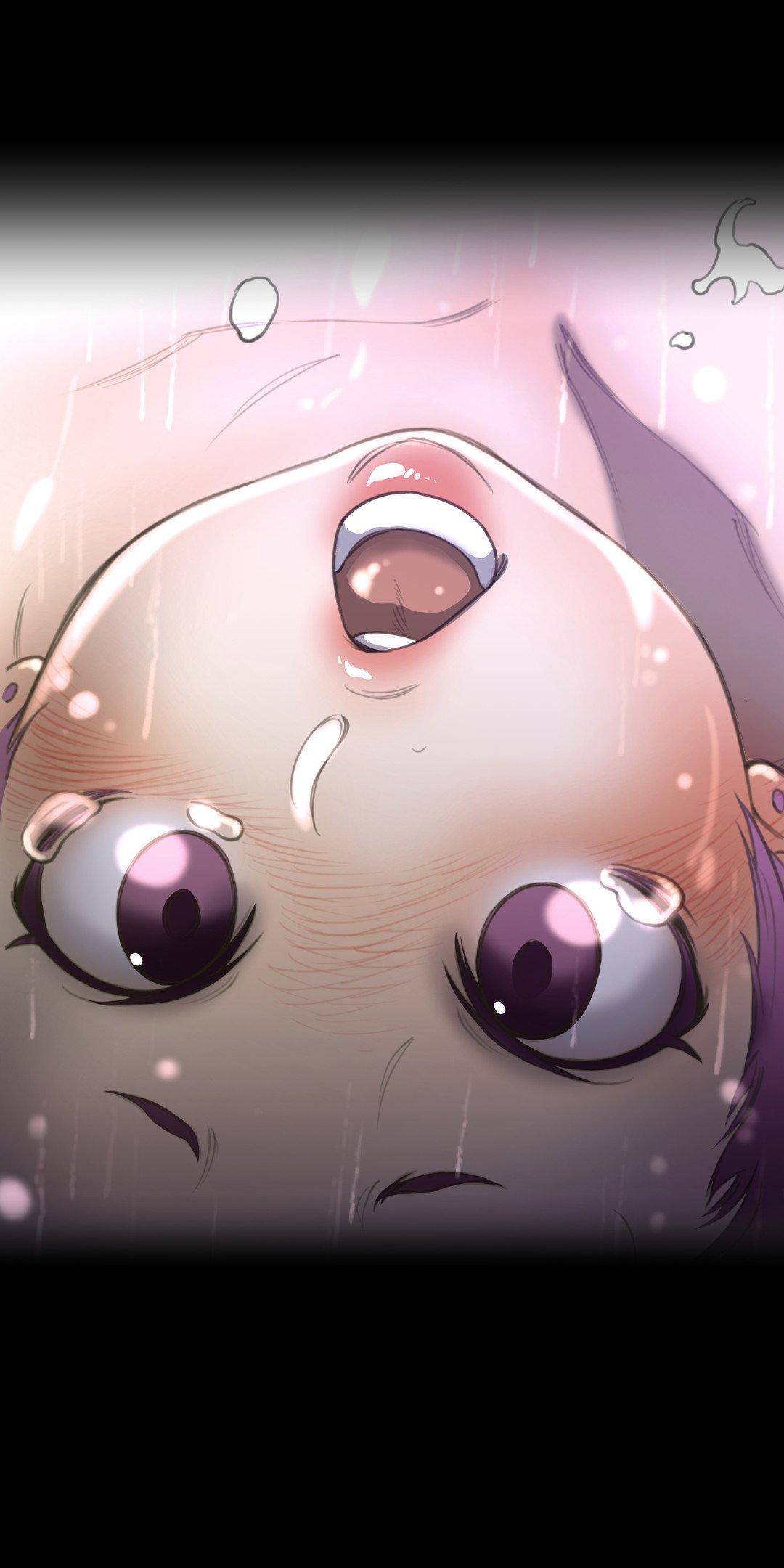 Perfect Half Chapter 17 page 7 - Chapter 17: Must Have Gone Crazy