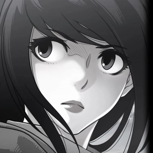 Perfect Half Chapter 170 cover