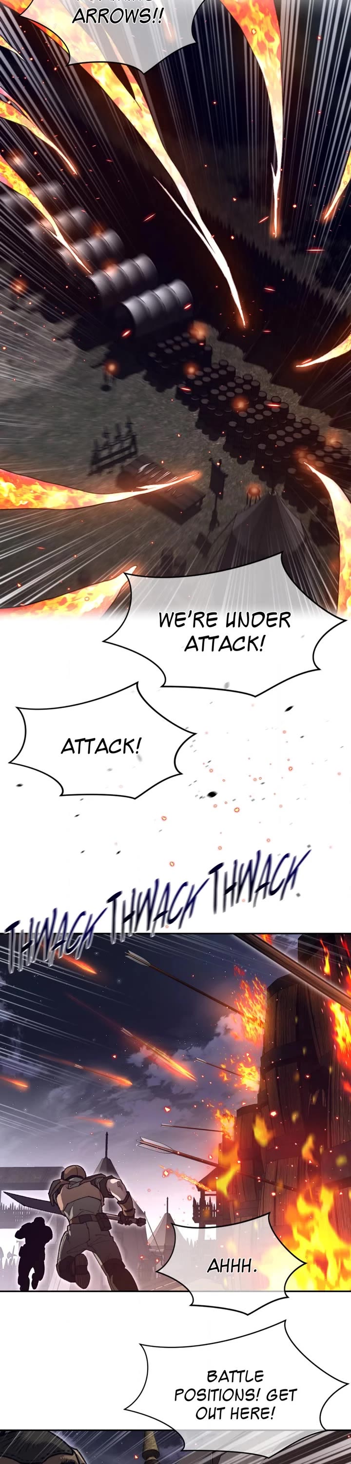 Perfect Half Chapter 171 page 16 - Chapter 171