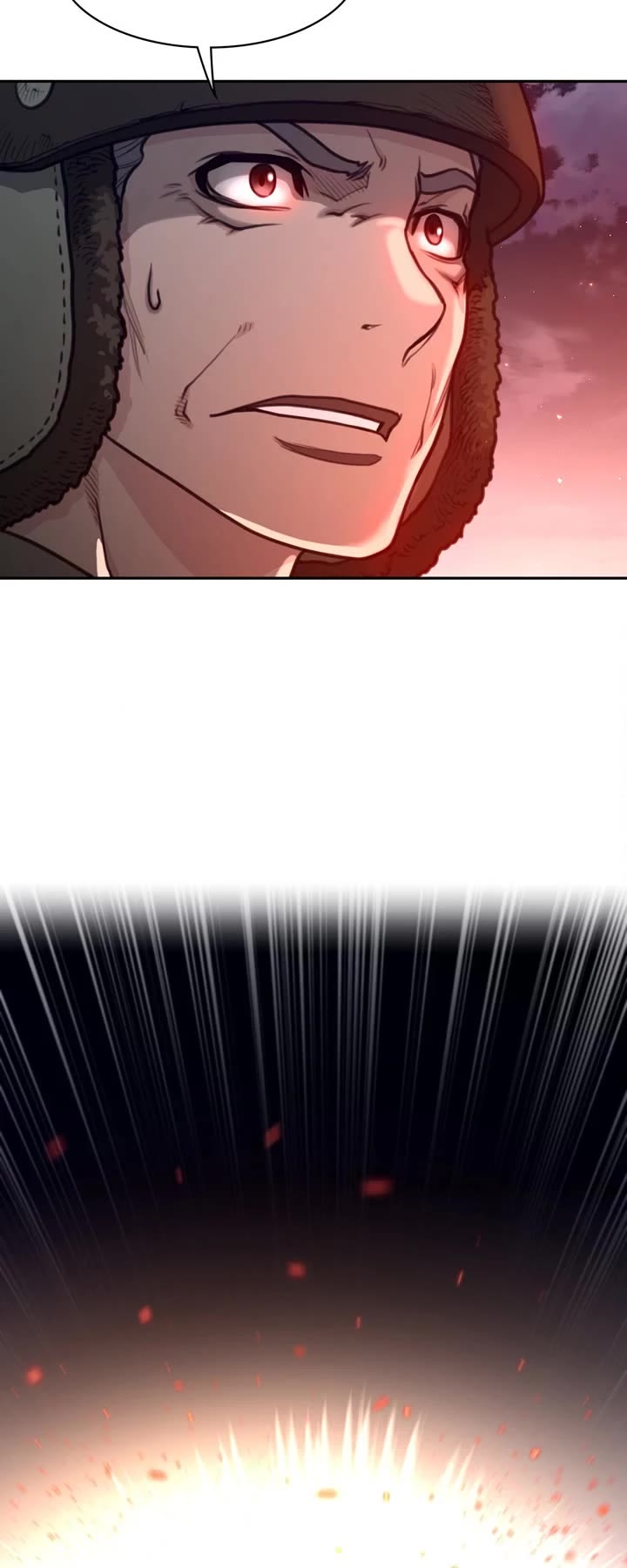 Perfect Half Chapter 171 page 21 - Chapter 171