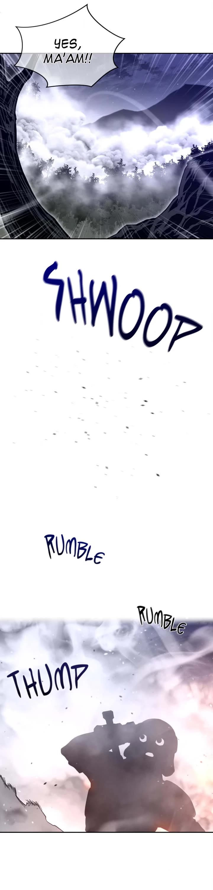 Perfect Half Chapter 172 page 12 - Chapter 172