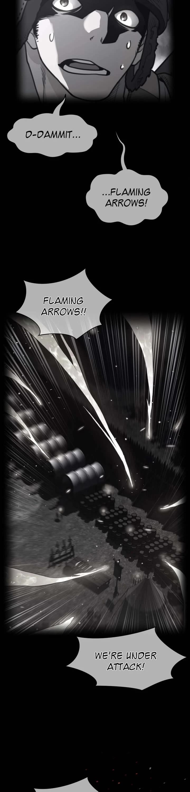 Perfect Half Chapter 172 page 2 - Chapter 172