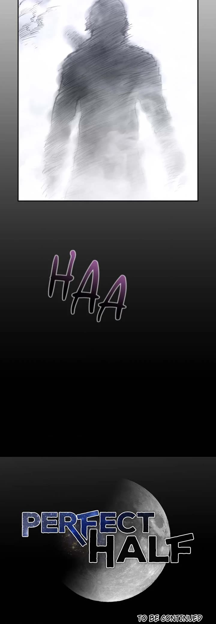 Perfect Half Chapter 172 page 22 - Chapter 172