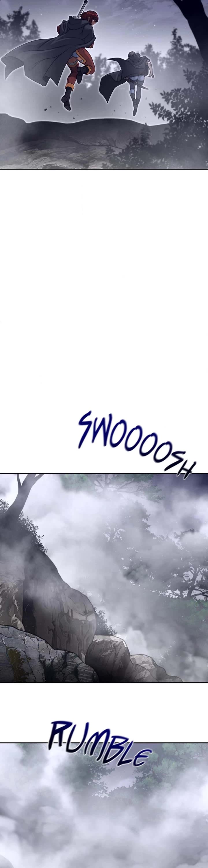 Perfect Half Chapter 173 page 18 - Chapter 173