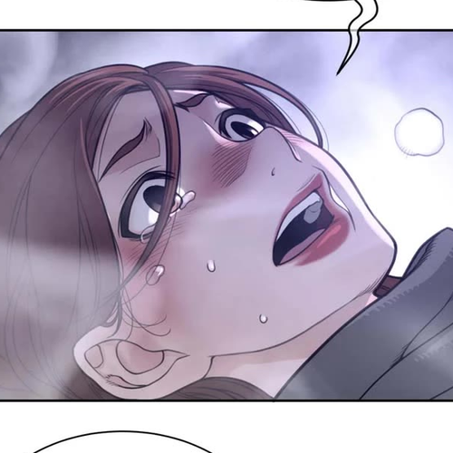 Perfect Half Chapter 173 cover