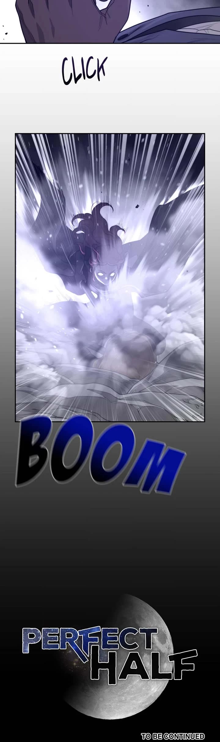 Perfect Half Chapter 174 page 22 - Chapter 174