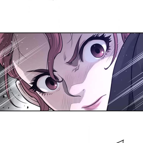 Perfect Half Chapter 174 cover