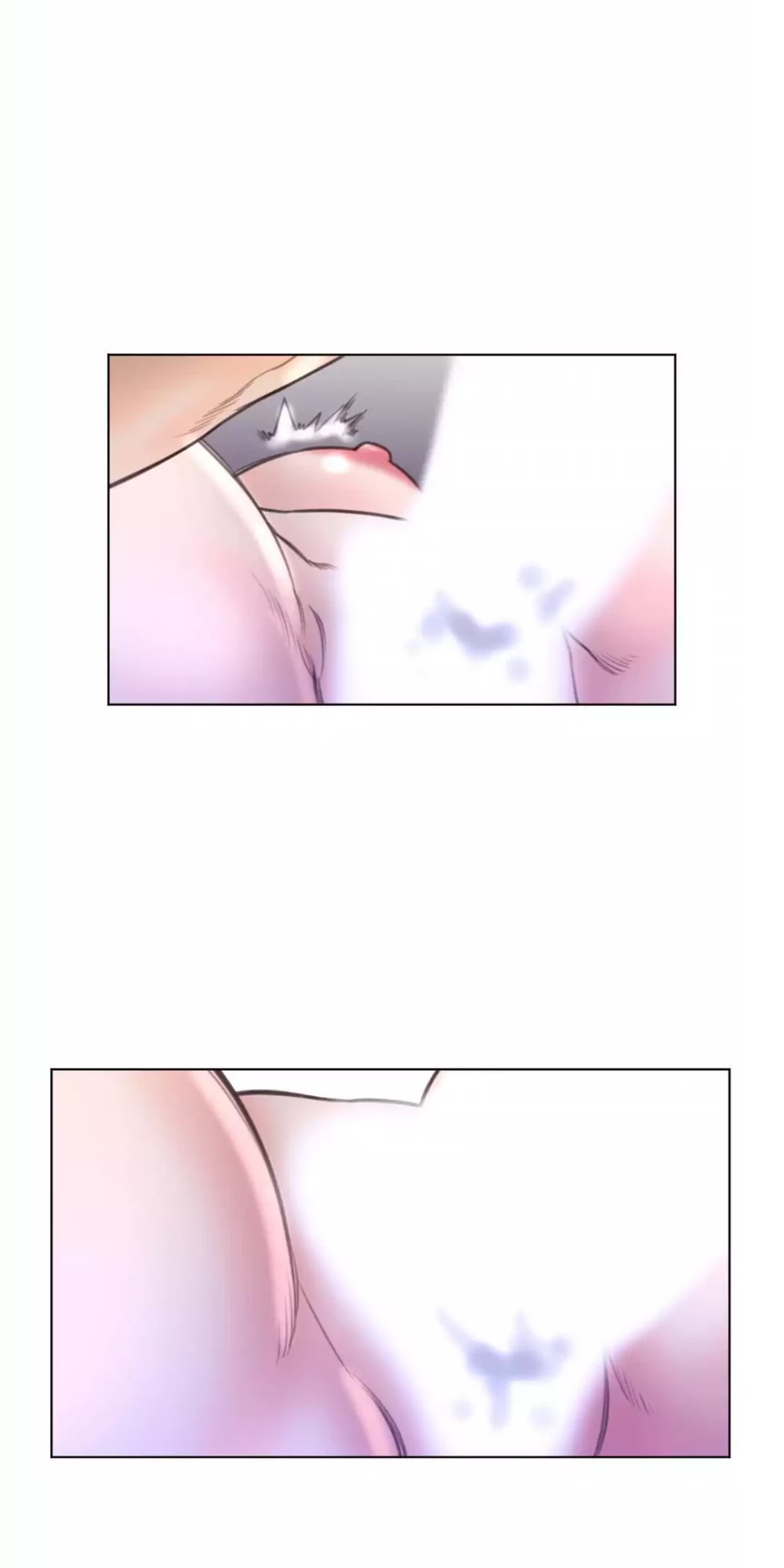 Perfect Half Chapter 18 page 22 - Chapter 18: Heuk Surahng