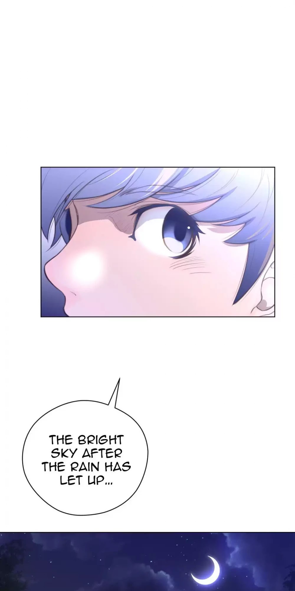 Perfect Half Chapter 18 page 61 - Chapter 18: Heuk Surahng
