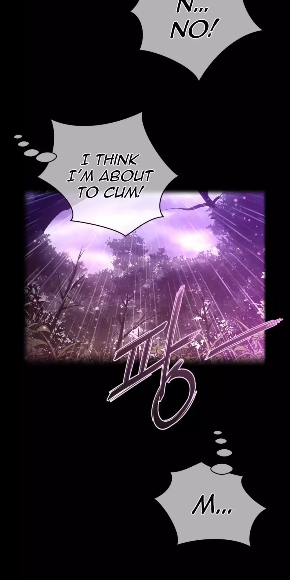 Perfect Half Chapter 18 page 8 - Chapter 18: Heuk Surahng