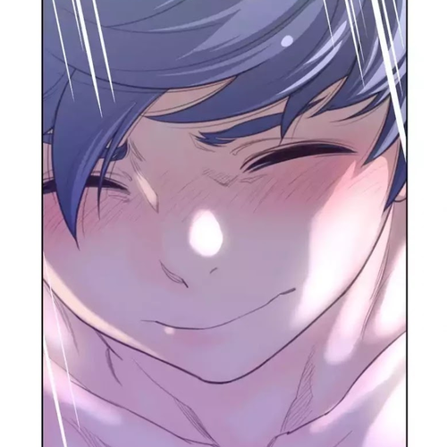 Perfect Half Chapter 18: Heuk Surahng cover