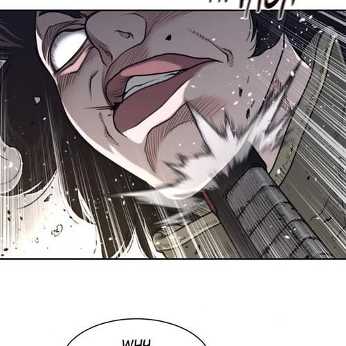 Perfect Half Chapter 189 cover