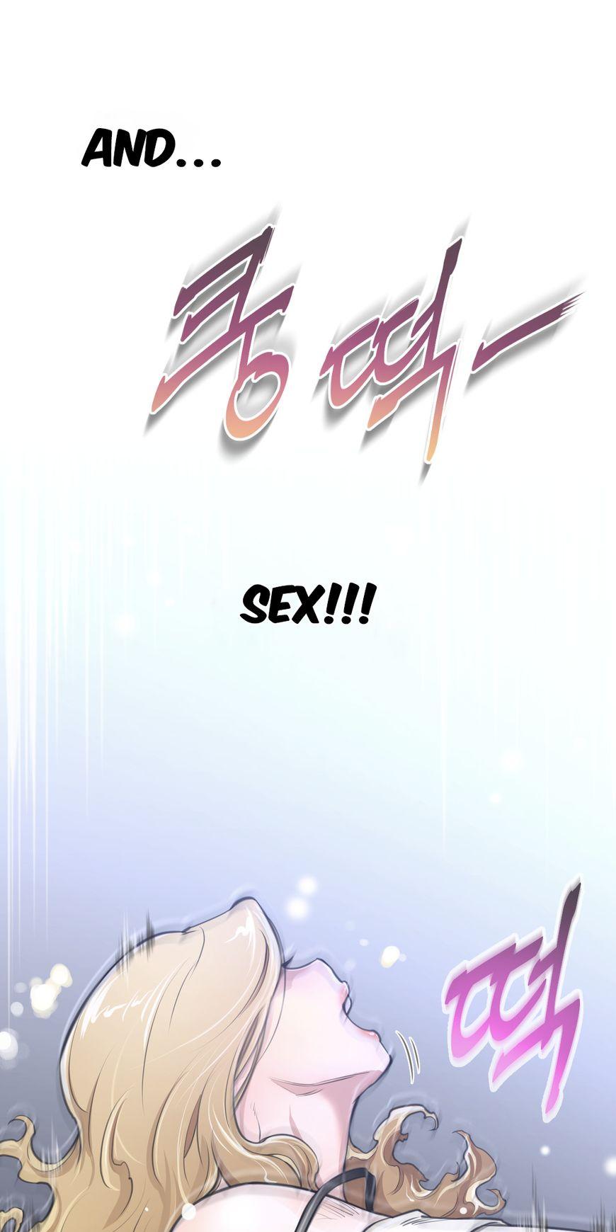 Perfect Half Chapter 2 page 4 - Chapter 2
