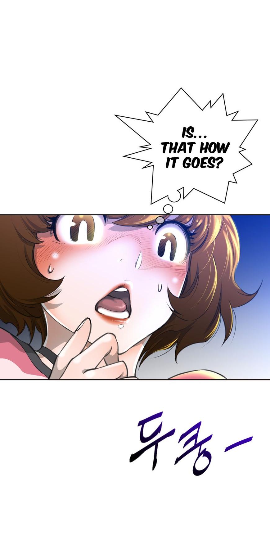 Perfect Half Chapter 2 page 45 - Chapter 2